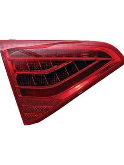 AU2802110 Rear Light Tail Lamp Assembly
