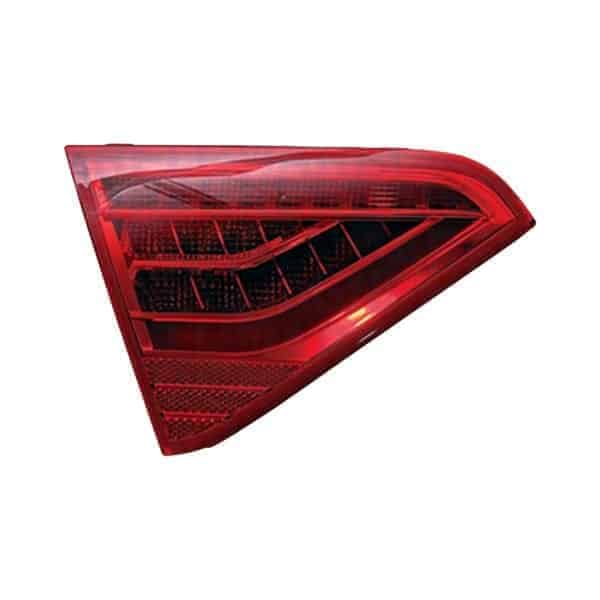 AU2802110 Rear Light Tail Lamp Assembly AU2802110 Rear Light Tail Lamp Assembly