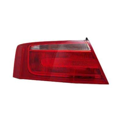 AU2805105 Rear Light Tail Lamp Assembly Bulb AU2805105 Rear Light Tail Lamp Assembly Bulb