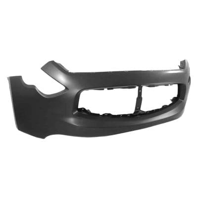IN1000244C Front Bumper Cover