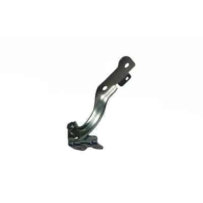 GM1236144 Body Panel Hood Hinge Driver Side GM1236144 Body Panel Hood Hinge Driver Side