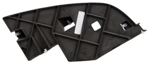 GM1089171C Front Bumper Filler Panel Passenger Side GM1089171C Front Bumper Filler Panel Passenger Side