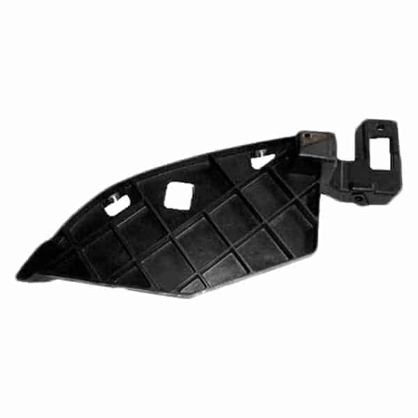 GM1089177 Front Bumper Filler Panel Passenger Side GM1089177 Front Bumper Filler Panel Passenger Side