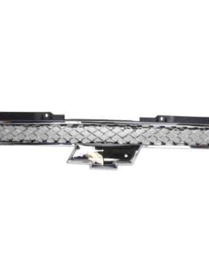 GM1200563 Grille Main