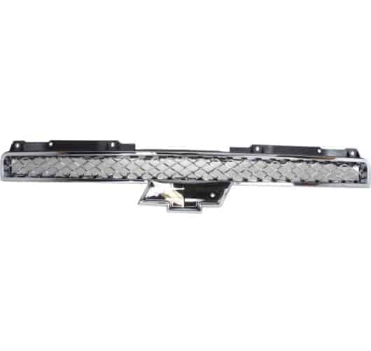 GM1200563 Grille Main GM1200563 Grille Main
