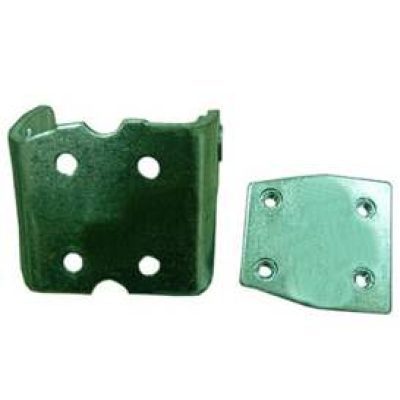 GM1361103 Body Panel Door Hinge Passenger Side GM1361103 Body Panel Door Hinge Passenger Side