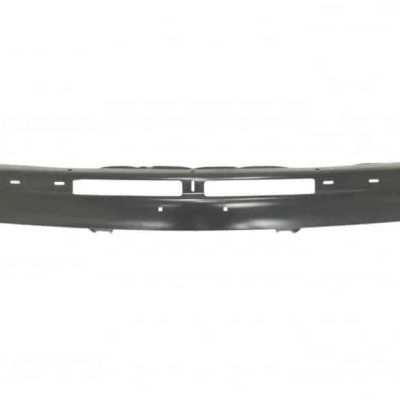 GM1006412N Front Bumper Impact Bar GM1006412N Front Bumper Impact Bar