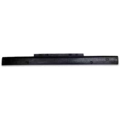 GM1037105 Front Bumper Impact Absorber GM1037105 Front Bumper Impact Absorber