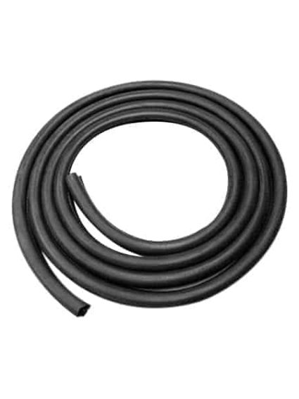 GM1390104 Weatherstrip Door Seal to Body