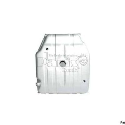 FTK010030 Fuel Delivery Tank