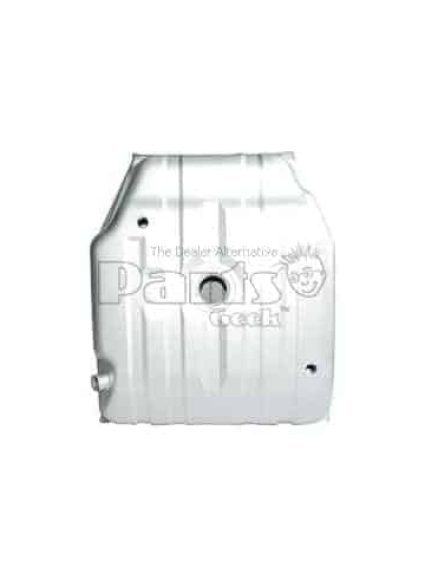 FTK010030 Fuel Delivery Tank