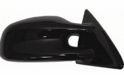 GM1321238 Mirror Power Passenger Side