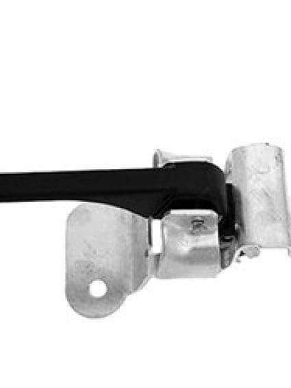 GM1353107 Handle Door Interior