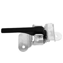 GM1353107 Handle Door Interior GM1353107 Handle Door Interior