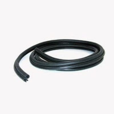 GM1390106K Weatherstrip Door Kit
