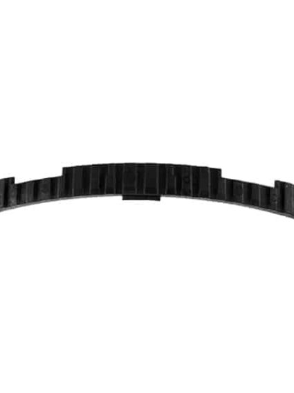 HO1170142C Rear Bumper Impact Absorber