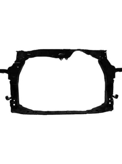 HO1225177C Body Panel Rad Support Assembly