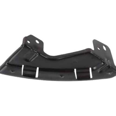 HY1032100 Driver Side Front Bumper Bracket HY1032100 Driver Side Front Bumper Bracket