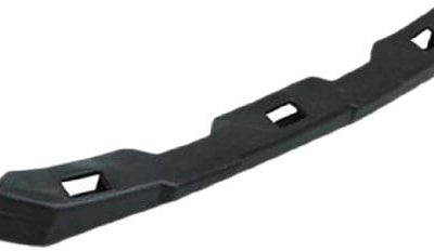 HY1033101 Passenger Side Front Bumper Bracket HY1033101 Passenger Side Front Bumper Bracket