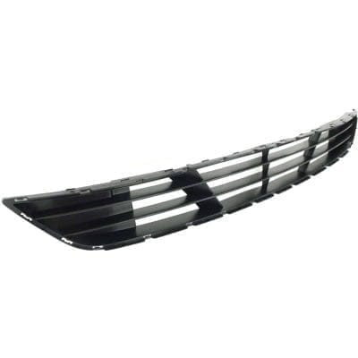 HY1036119C Bumper Cover Grille