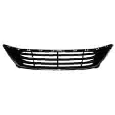 HY1036120C Bumper Cover Grille HY1036120C Bumper Cover Grille