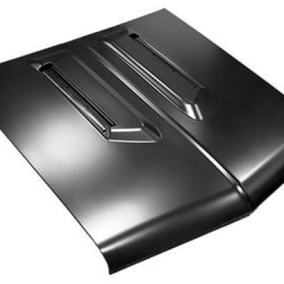 GLA1468 Hood