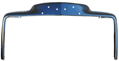 0846-044 Grille Surround