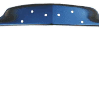 0846-044 Grille Surround