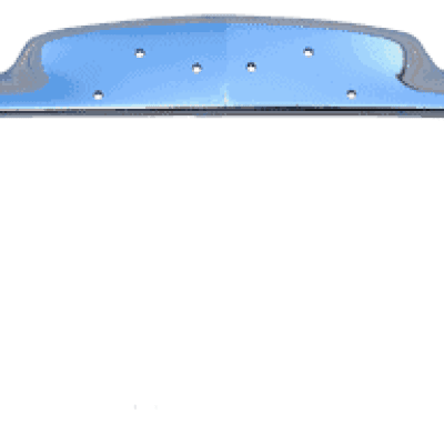 0846-045 Grille Surround
