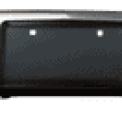 0851-011B Front Bumper Face Bar 0851-011B Front Bumper Face Bar