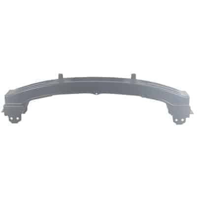 MA1006149N Front Bumper Impact Bar