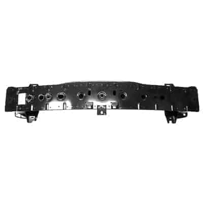 MA1006150C Front Bumper Impact Bar