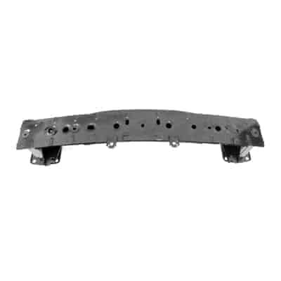 MA1006151C Front Bumper Impact Bar MA1006151C Front Bumper Impact Bar