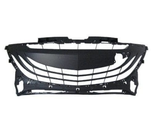 MA1036123C Bumper Grille MA1036123C Bumper Grille