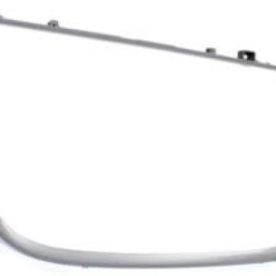 MA1037102 Bumper Grille Surround MA1037102 Bumper Grille Surround