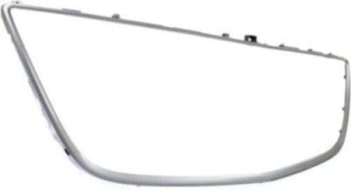 MA1037102 Bumper Grille Surround