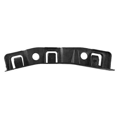 MA1042104 Driver Side Front Bumper Bracket Cover MA1042104 Driver Side Front Bumper Bracket Cover