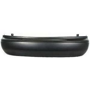 MA1100146 Rear Bumper Cover