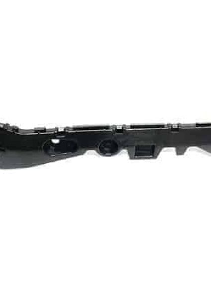 MA1132106 Rear Bumper Cover Retainer