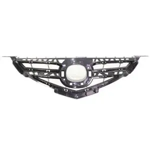 MA1200178 Main Grille