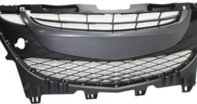 MA1200193 Main Grille
