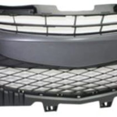 MA1200193 Main Grille