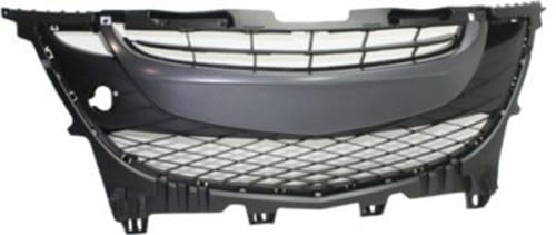 MA1200193 Main Grille