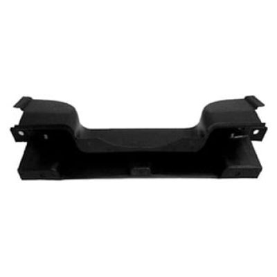 MA1218100 Support Grille Air Deflector Air MA1218100 Support Grille Air Deflector Air