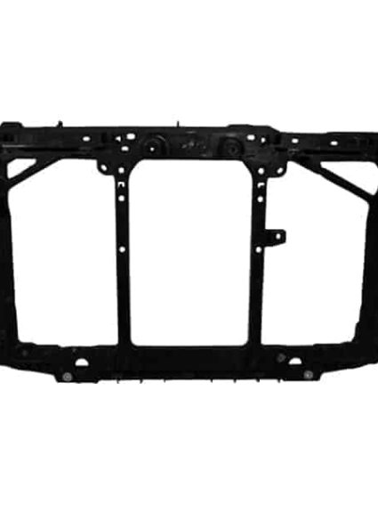 MA1225150C Body Panel Rad Support Assembly