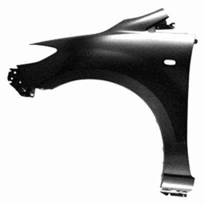MA1240173 Driver Side Fender Panel MA1240173 Driver Side Fender Panel