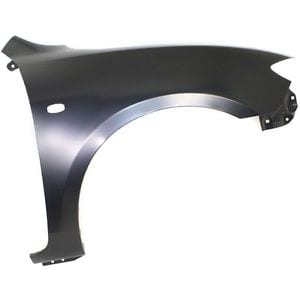 MA1241149C Passenger Side Fender Panel