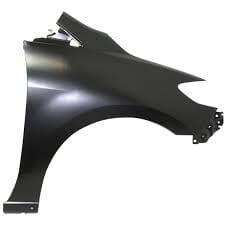 MA1241174 Passenger Side Fender Panel