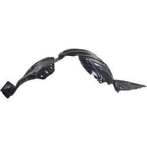 MA1248145C Driver Side Fender Liner
