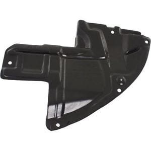 MA1251114 Passenger Side Fender Liner